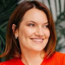 Юлия Лютикова