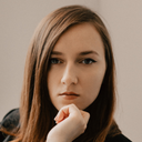 Юлия Рашкина 