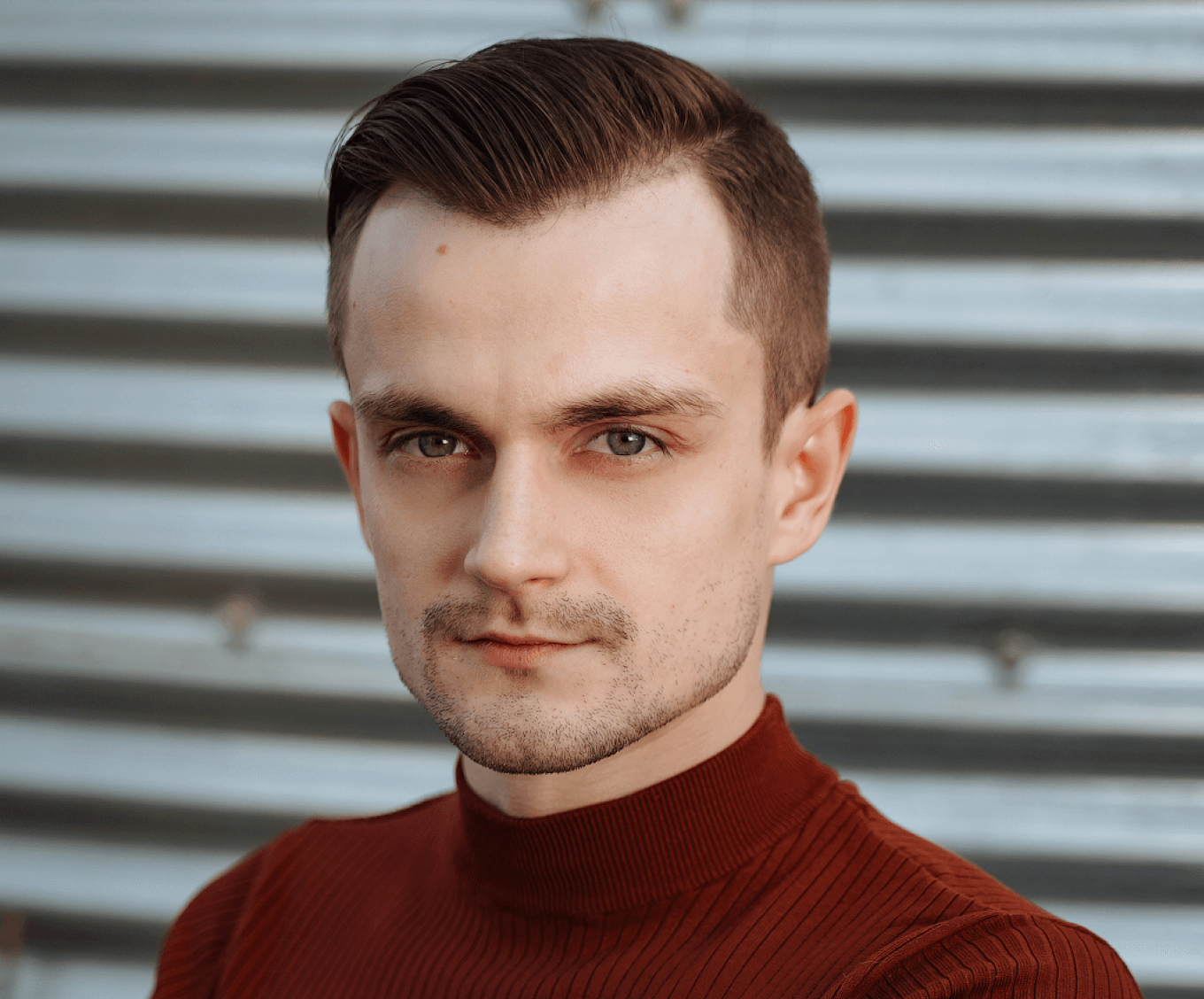 Дмитрий Ушаков, директор по маркетингу образовательного центра «Каменный город»