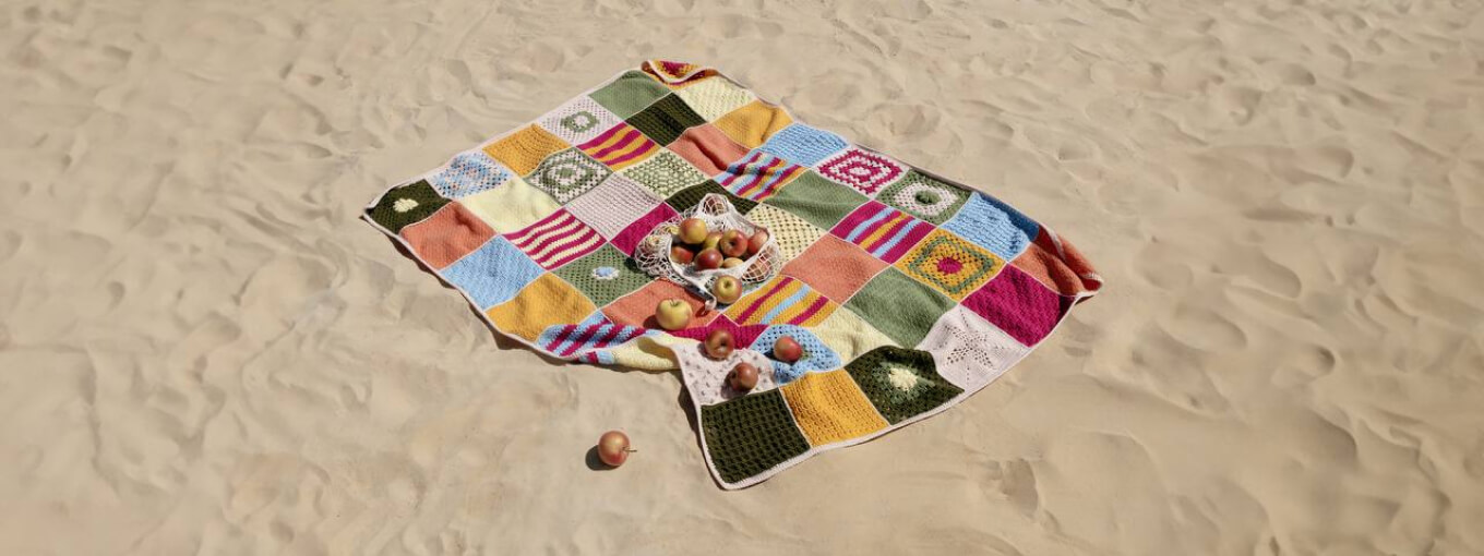 Плед для Яндекс Маркета