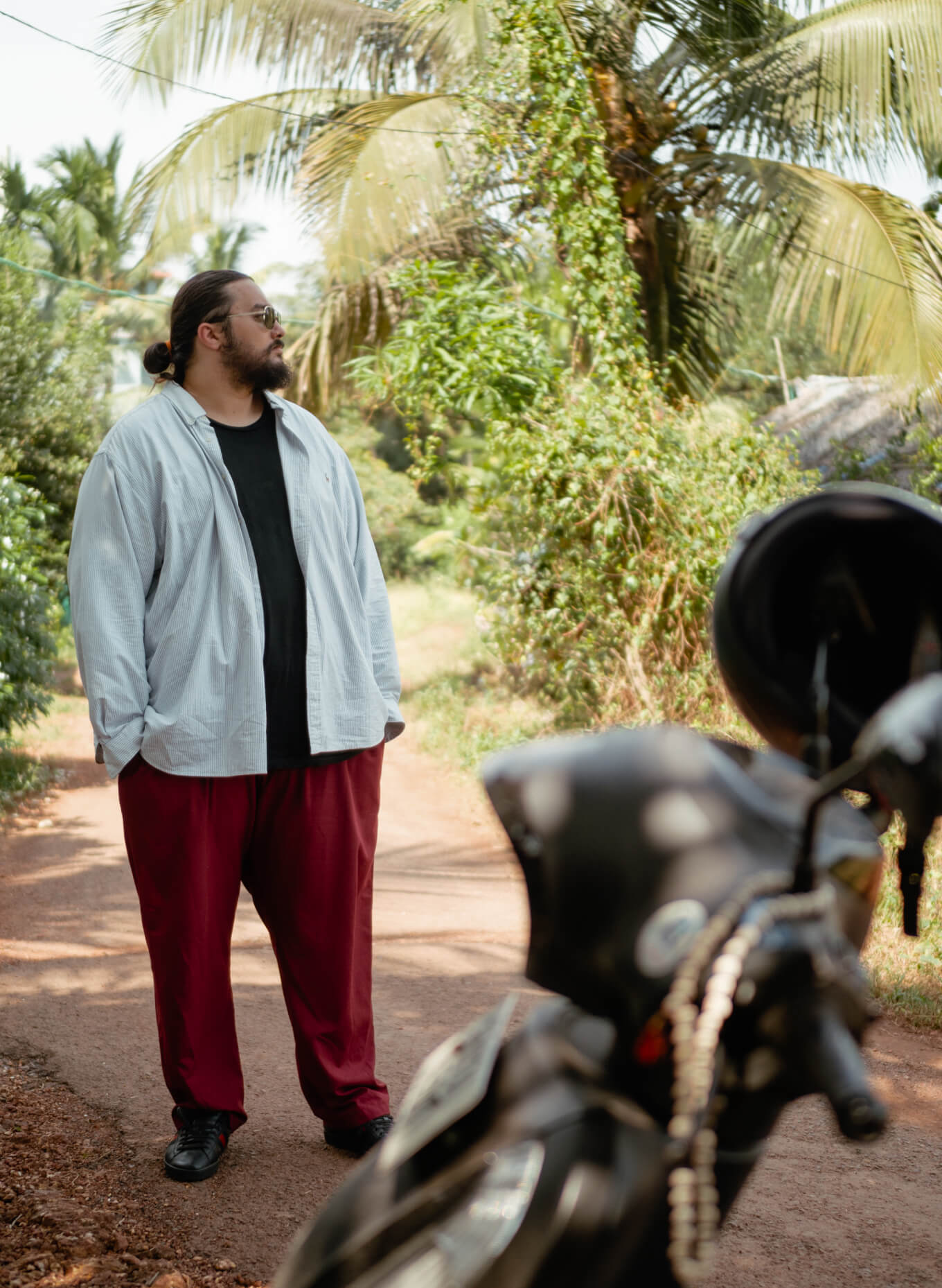 Рассрочка и кредит — разница