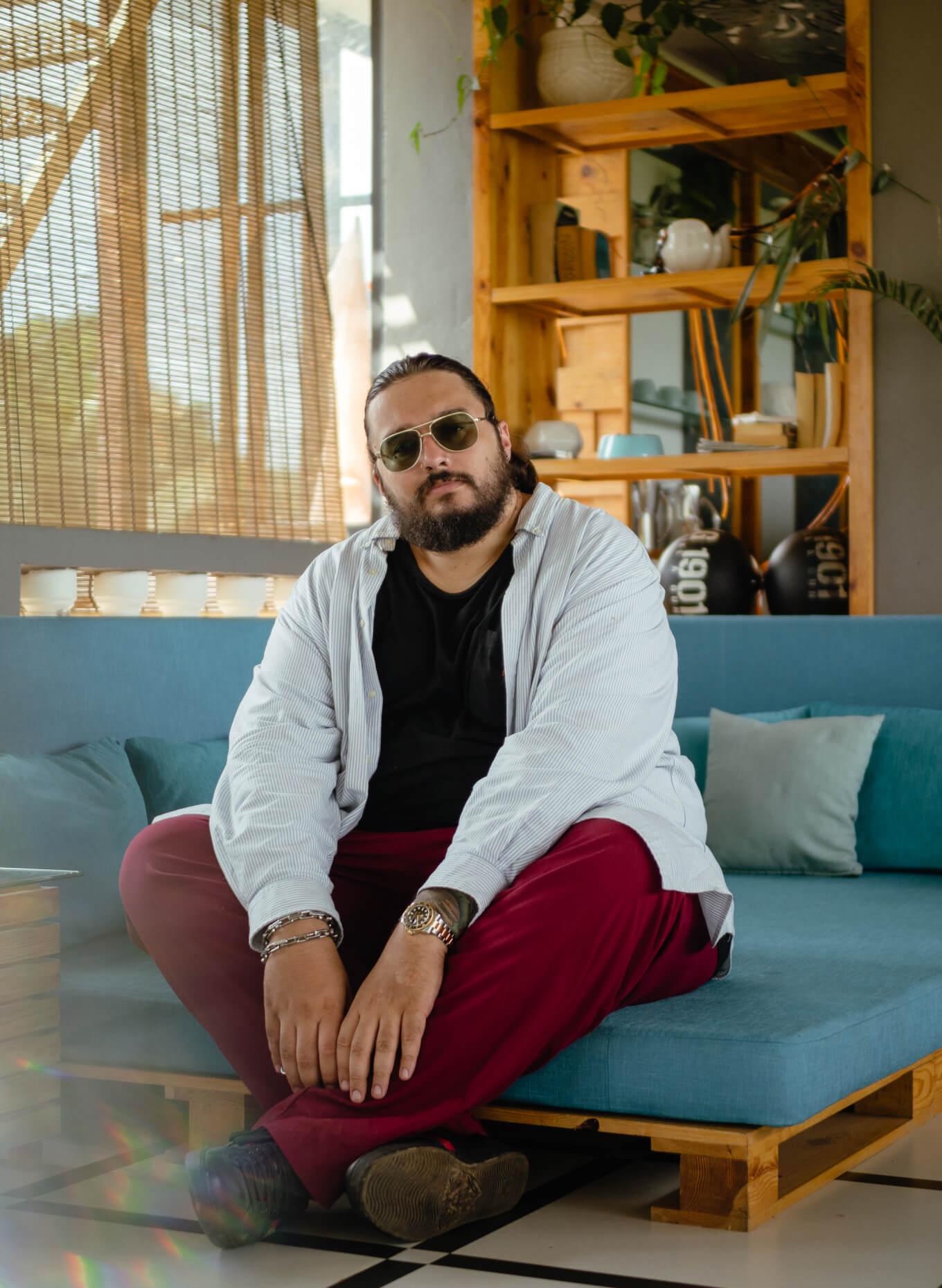 Как сделать правильные выводы из ошибок