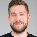 Илья Калинин