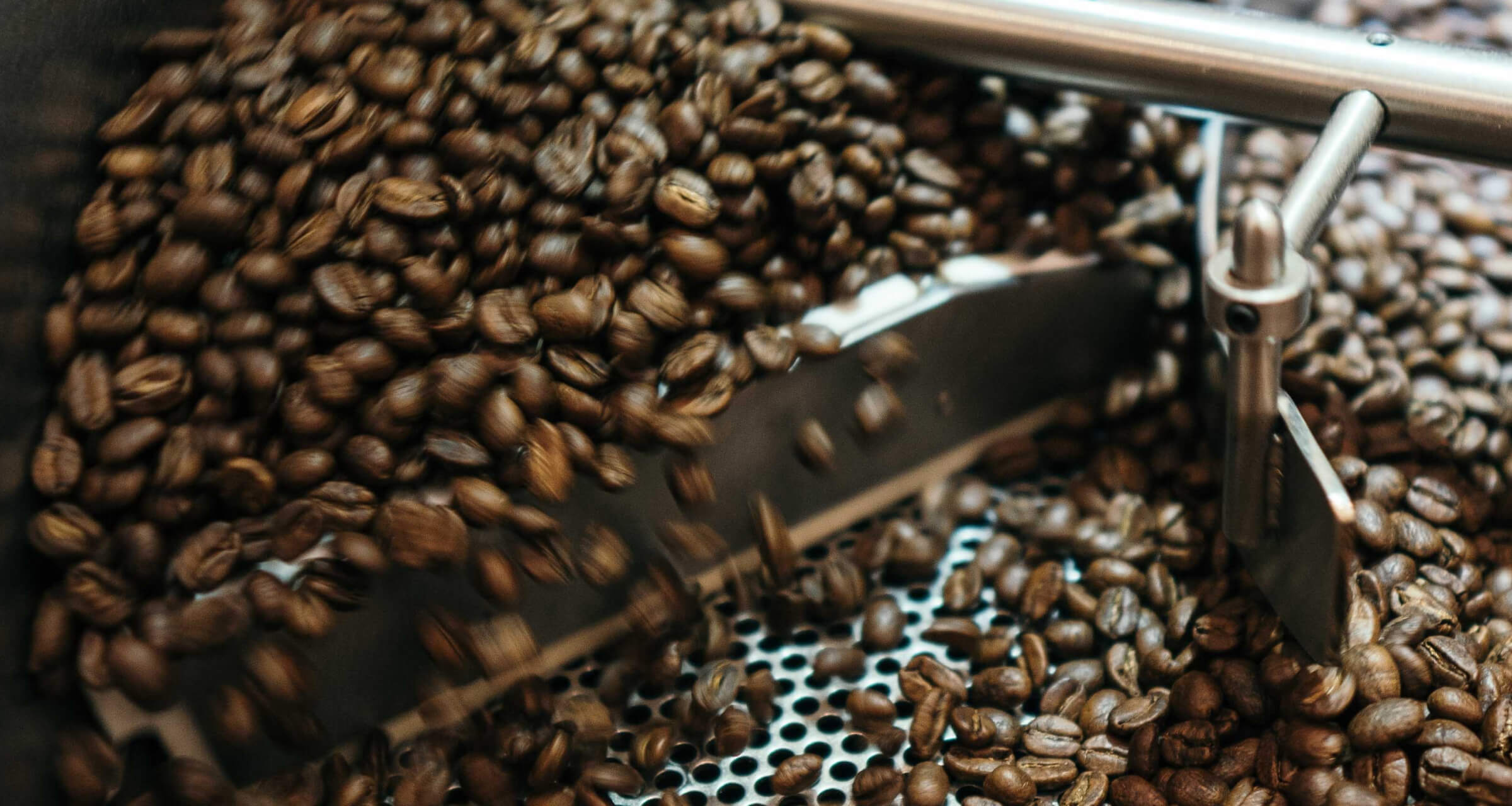 Блиц: какие тренды в своем бизнесе замечают предприниматели