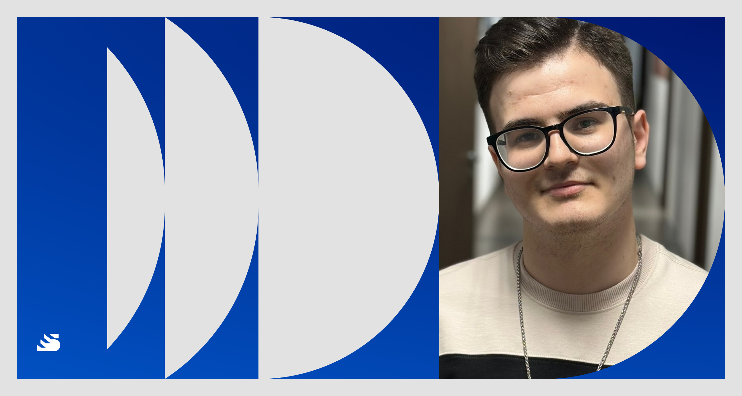 Как построить личный бренд