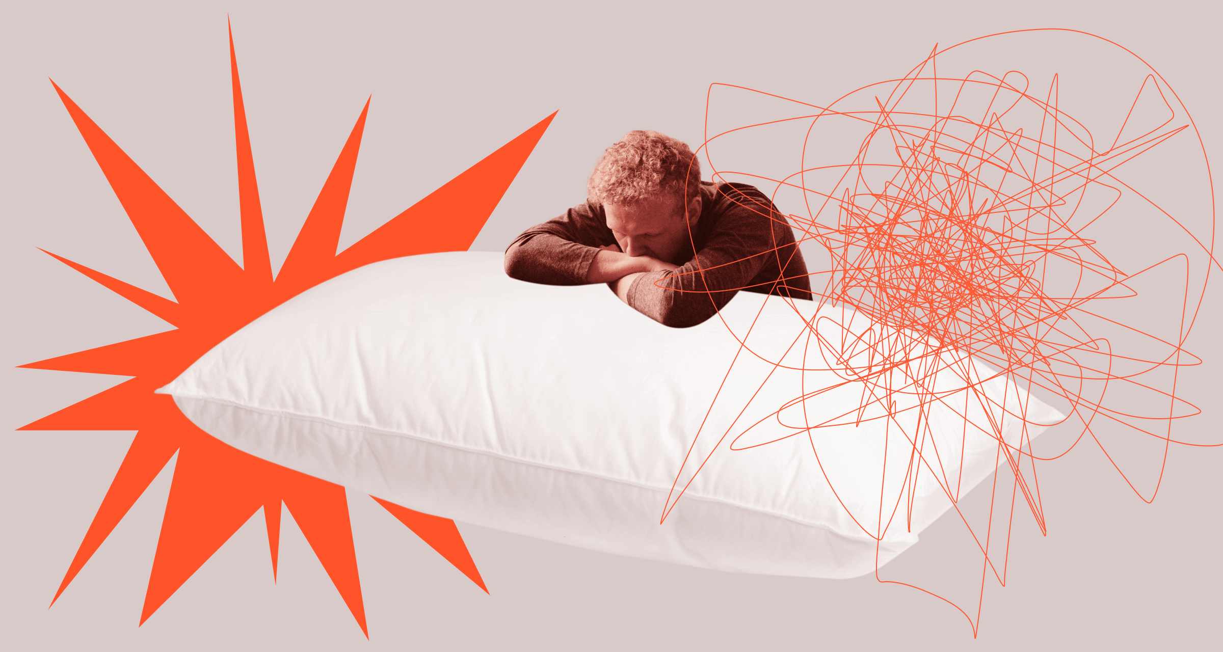 «Нет желания делать любые дела»: что такое депрессия и как с ней справиться