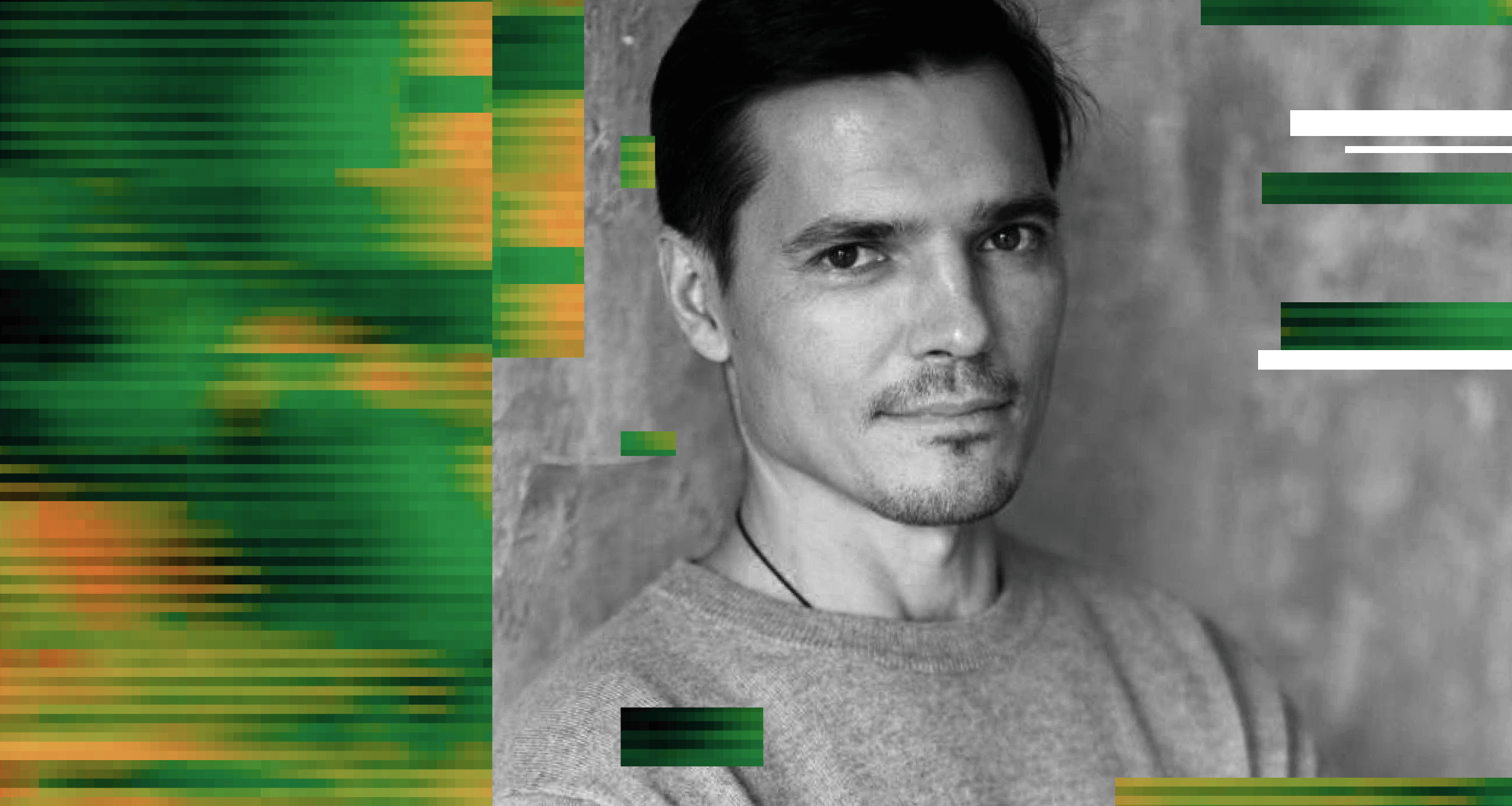 Как перезапустить бизнес после скандала с отравлением клиентов