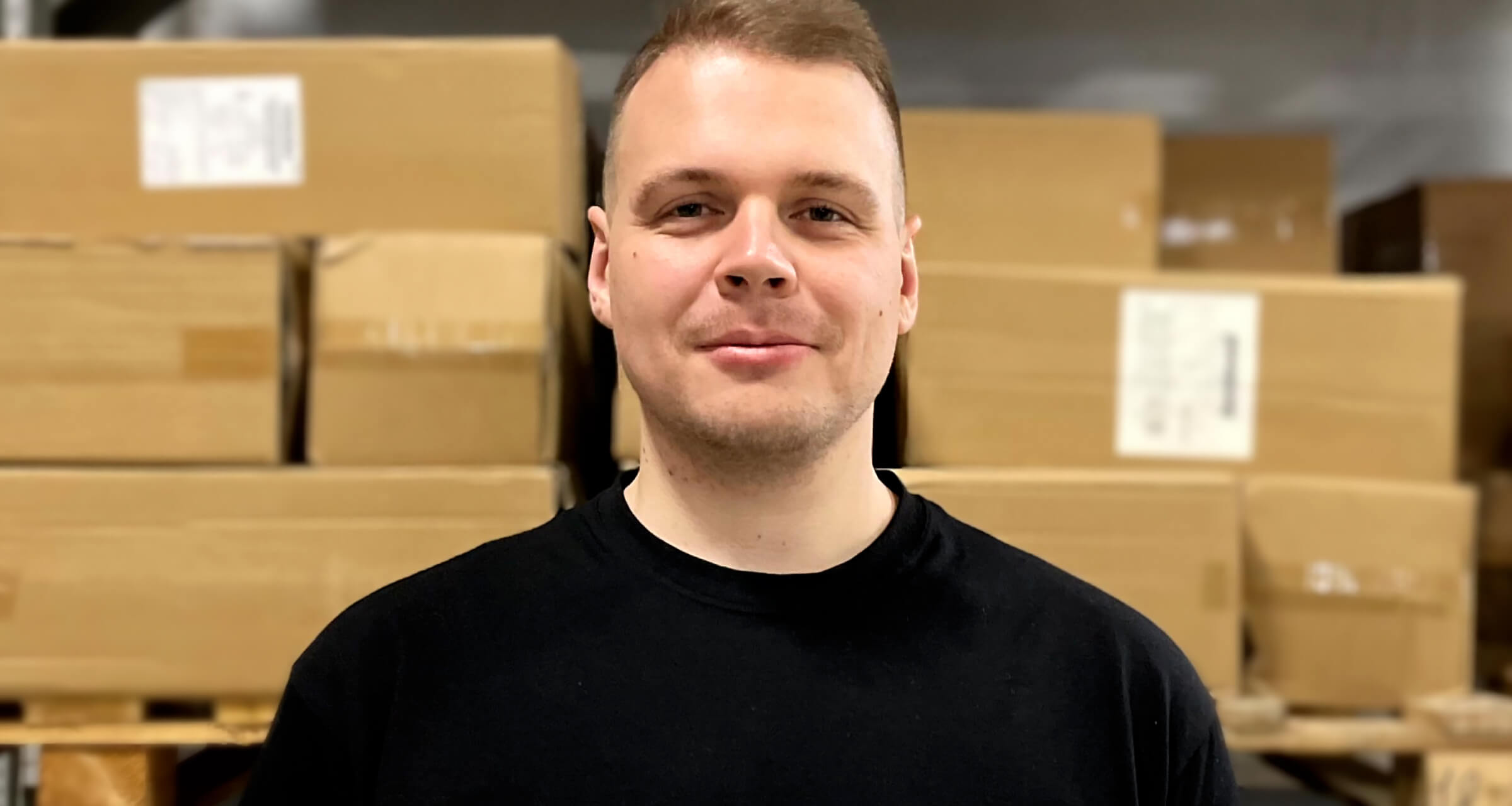 Как топовый стартап потерял 500 млн рублей инвестиций, перестроил бизнес и снова взлетел