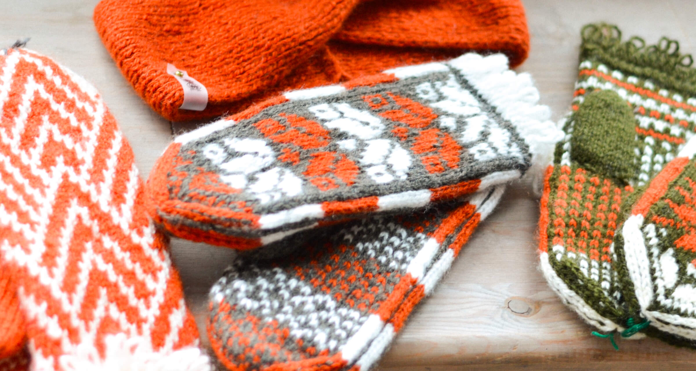 «Мы 3 месяца вязали пледы для проекта Яндекс Маркета, а продали все за 5 часов»: бизнес на хендмейд-товарах