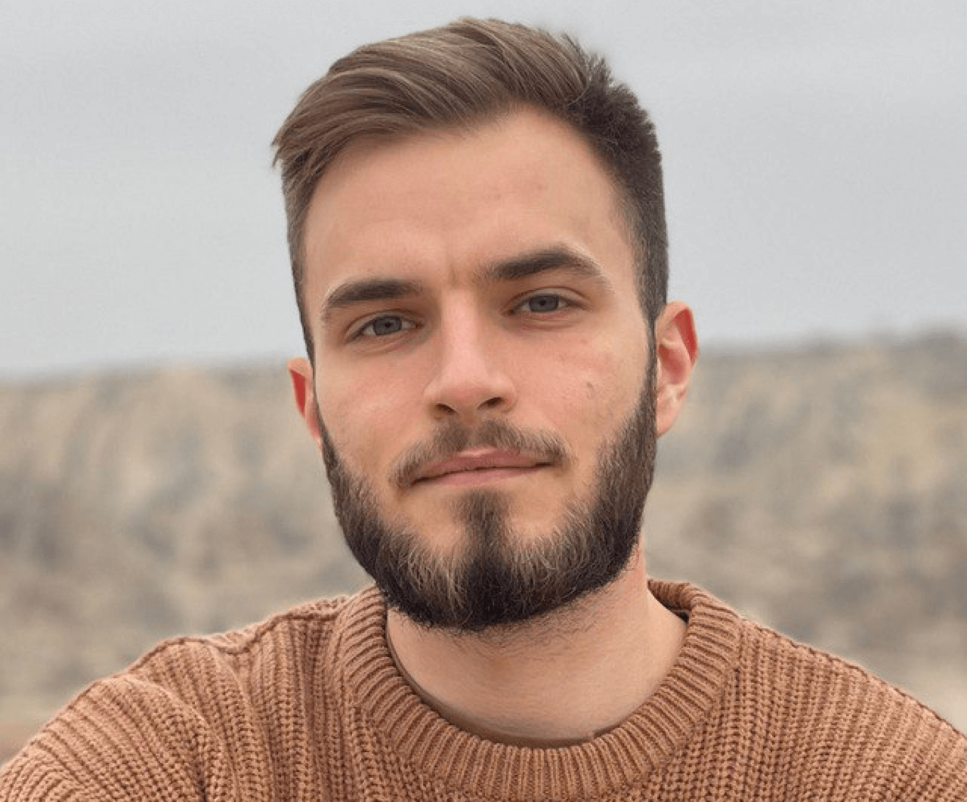 Илья Еремин, контент-маркетолог digital-агентства «Сделаем»