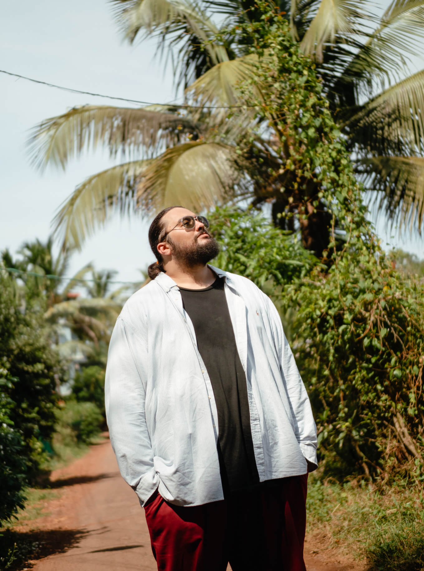 Почему быстрый рост — это плохо для стартапа