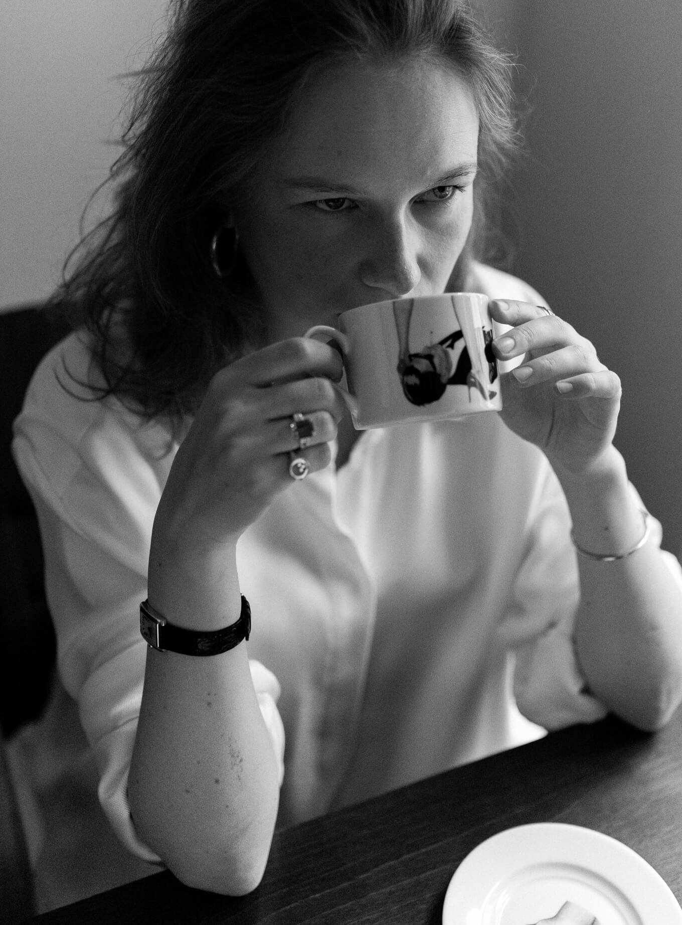 Как делегировать задачи