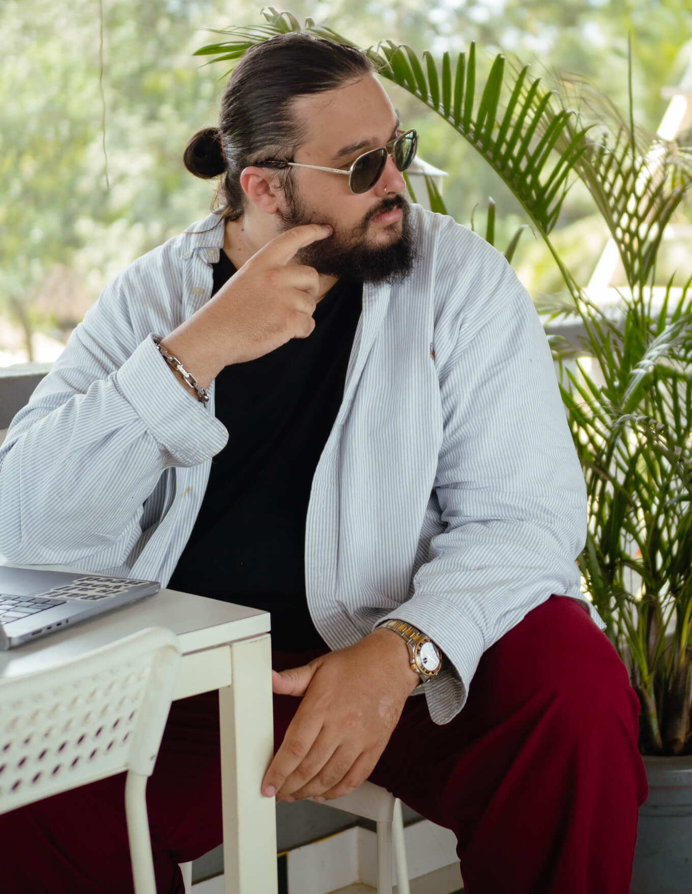 Как запустить стартап