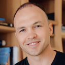 Евгений Купко