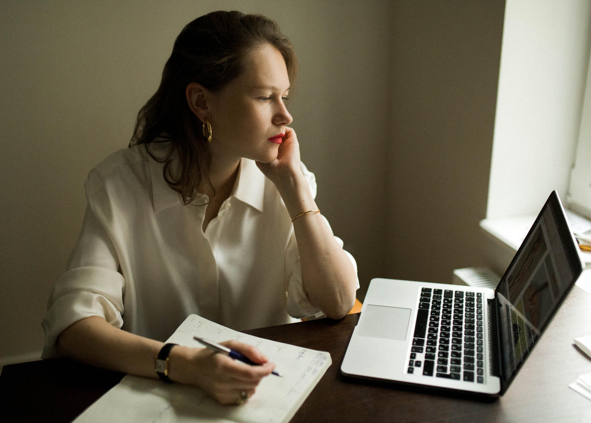 Продажа картин Марии Янковской