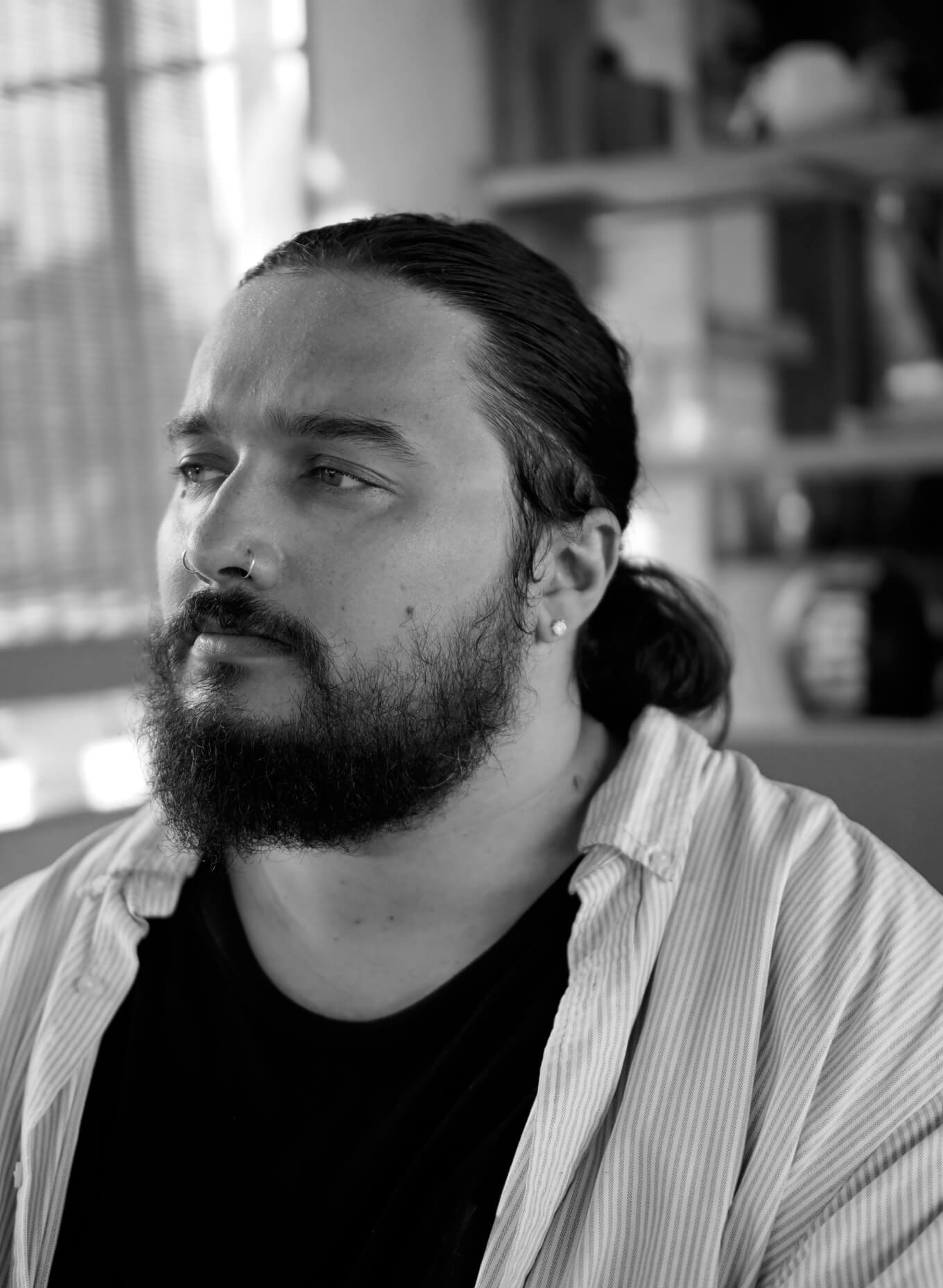 Что такое риск-менеджмент