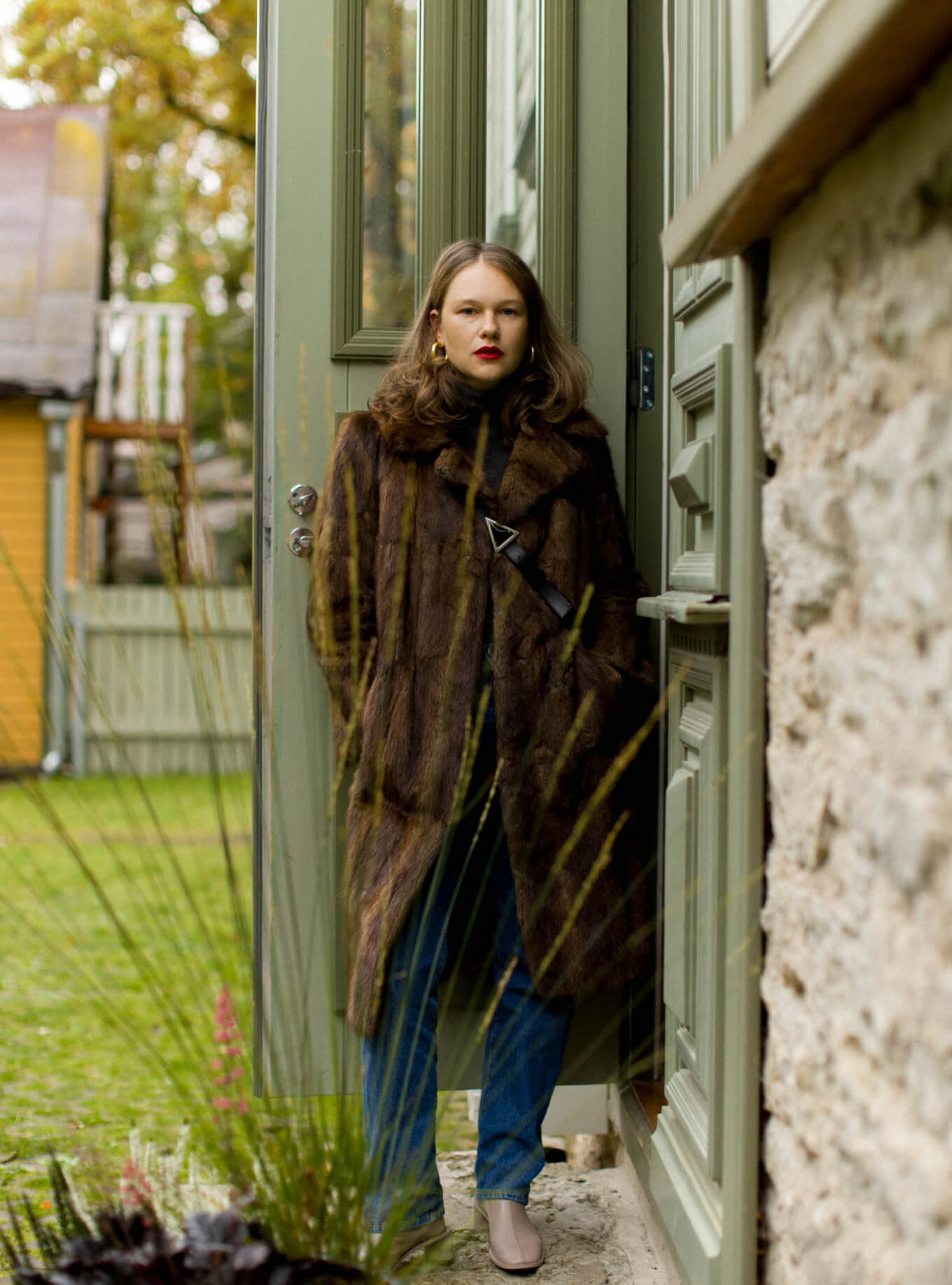 Заработок на картинах