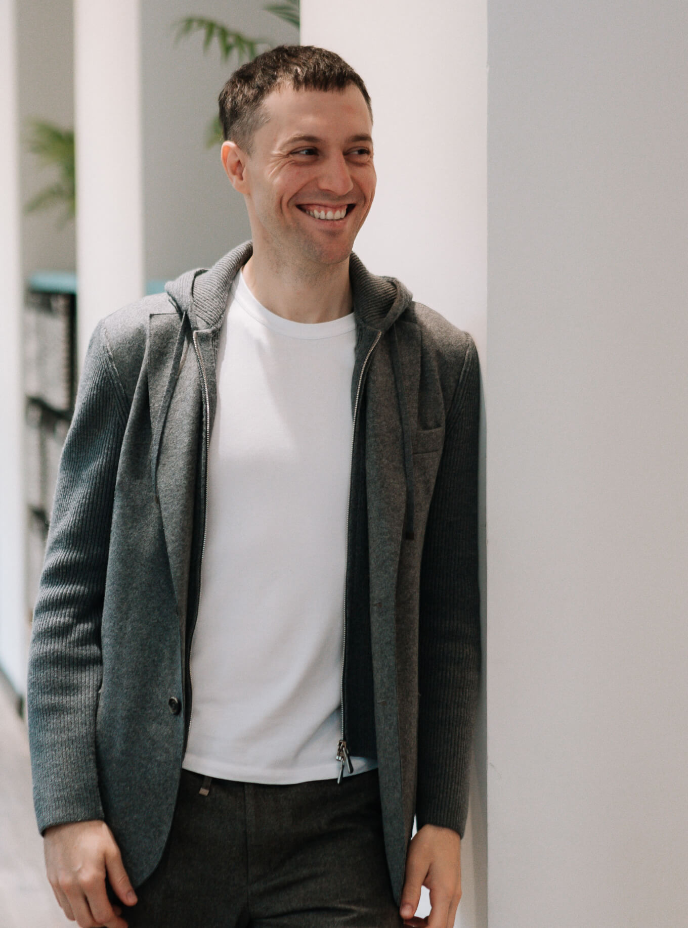 Как бороться с выгоранием