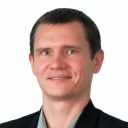 Александр Дубок