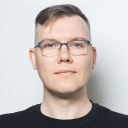 Александр Маслов 