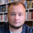 Александр Тарасенко