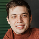 Андрей Дегтярук