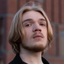 Артем Логинов