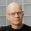 Даниил Дымшиц