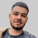 Данил Павлюк