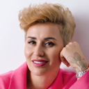 Дарья Гейлер