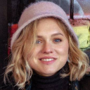 Дарья Леднева