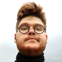 Дмитрий Протопопов