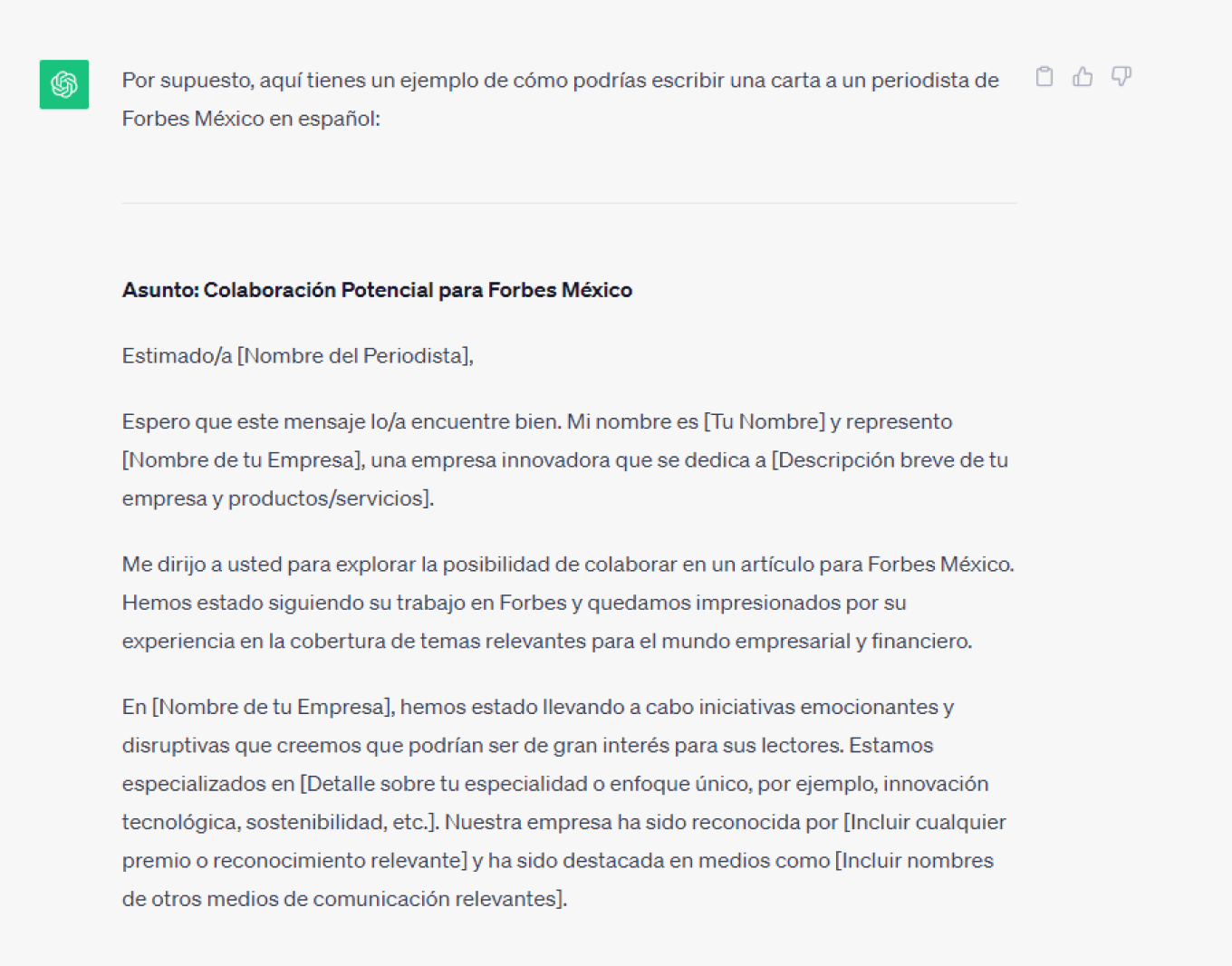 Перевод и локализация на основе GPT