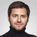 Эдуард Гуринович