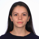 Елена Дешпит