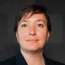 Елена Рендаревская