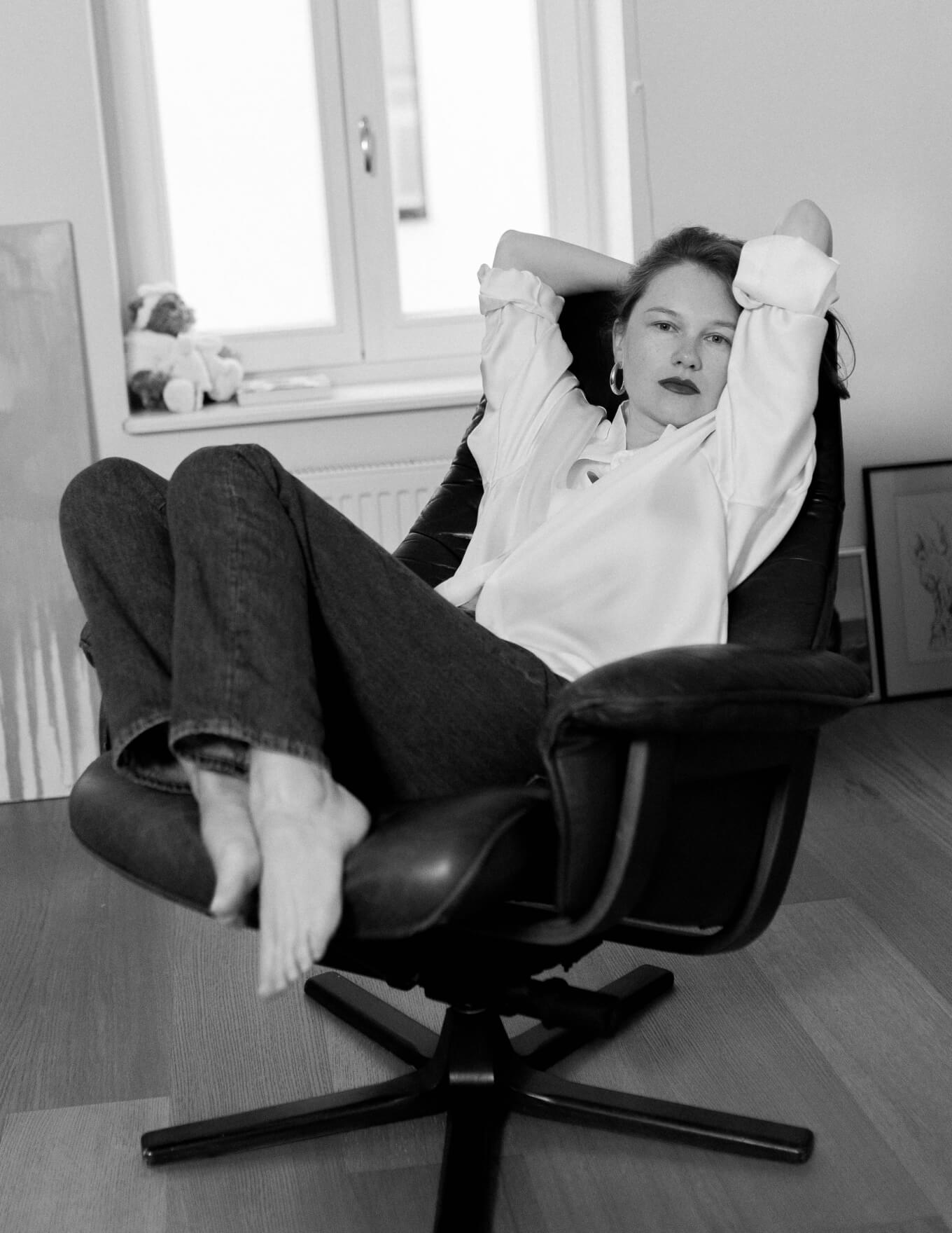 Как увеличить продажи картин