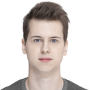 Гордей Алексеев