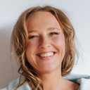 Анна Матари