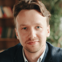 Илья Елпанов