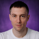 Илья Мутовин