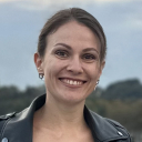 Инга Писковатская