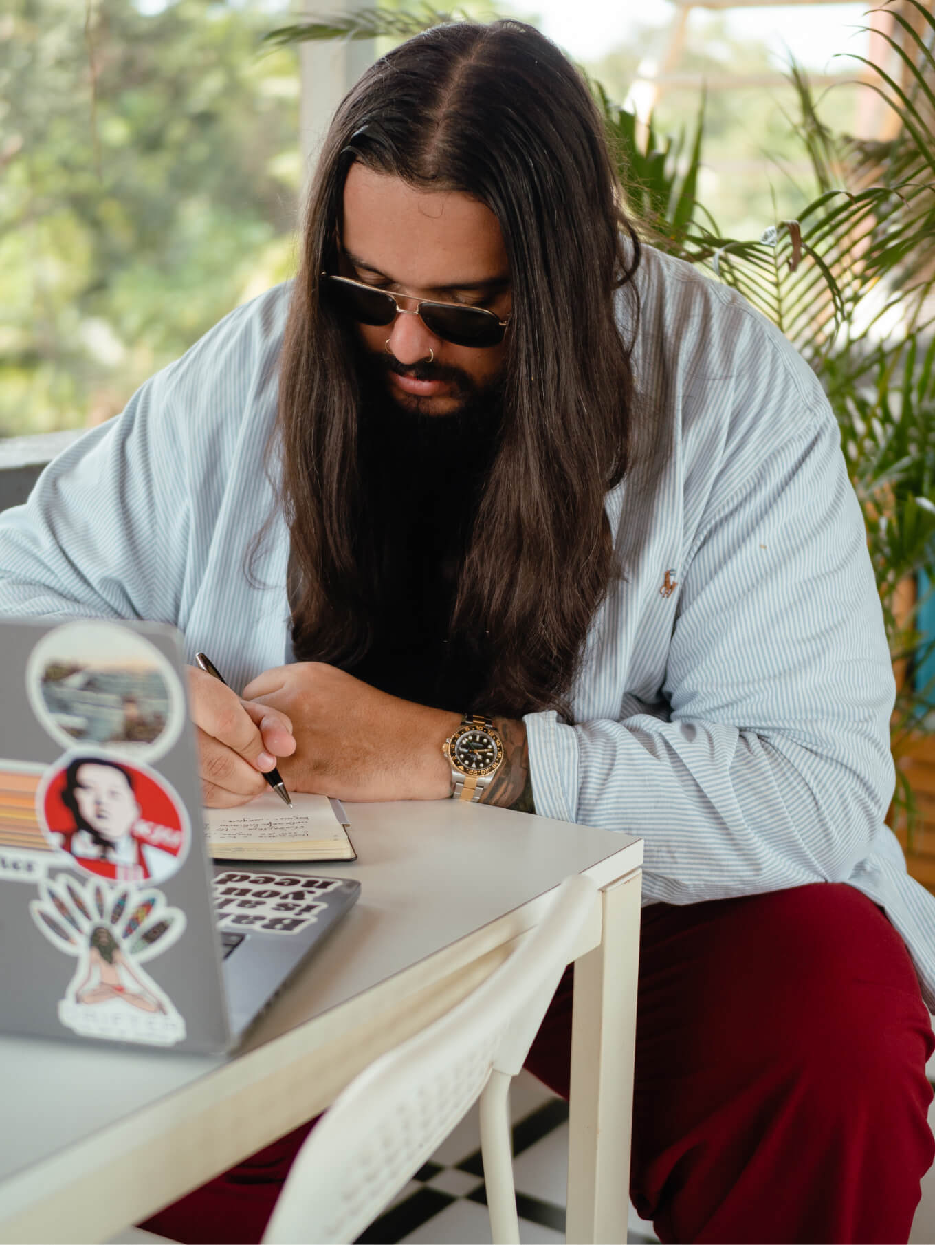 Важность тестирования гипотез в маркетинге