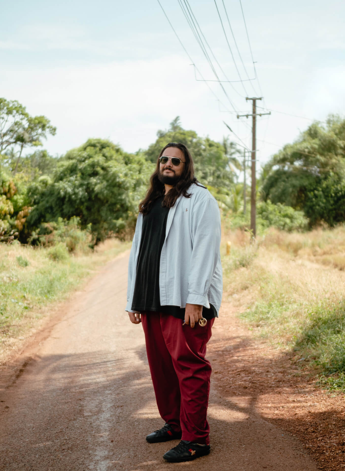 Как выбрать страну для запуска стартапа