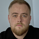 Кирилл Кнауб