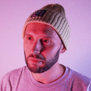 Кирилл Сычев 