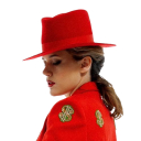 Ксения Дукалис