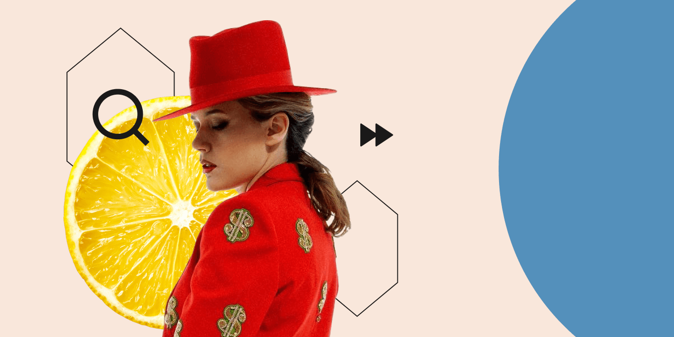 Ксения Дукалис