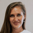 Мария Бедрина