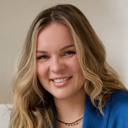 Мария Кузнецова